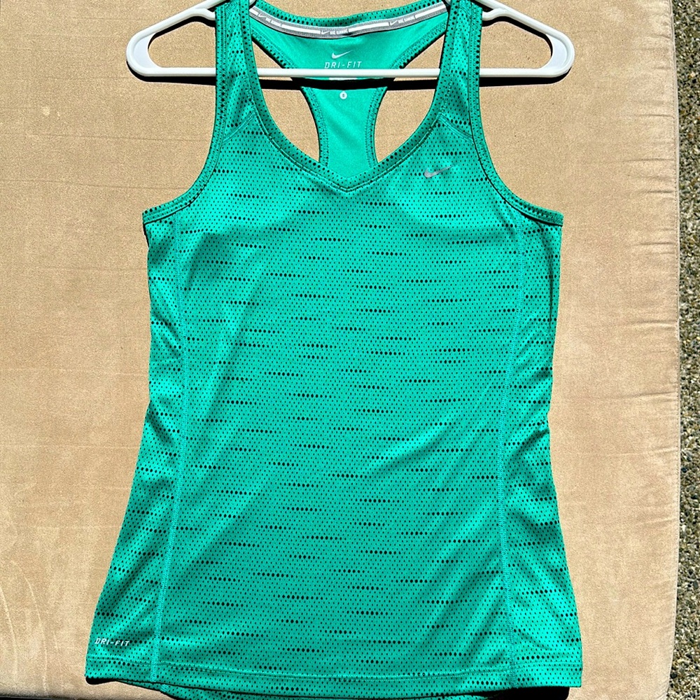 Women’s Nike Dri-Fit